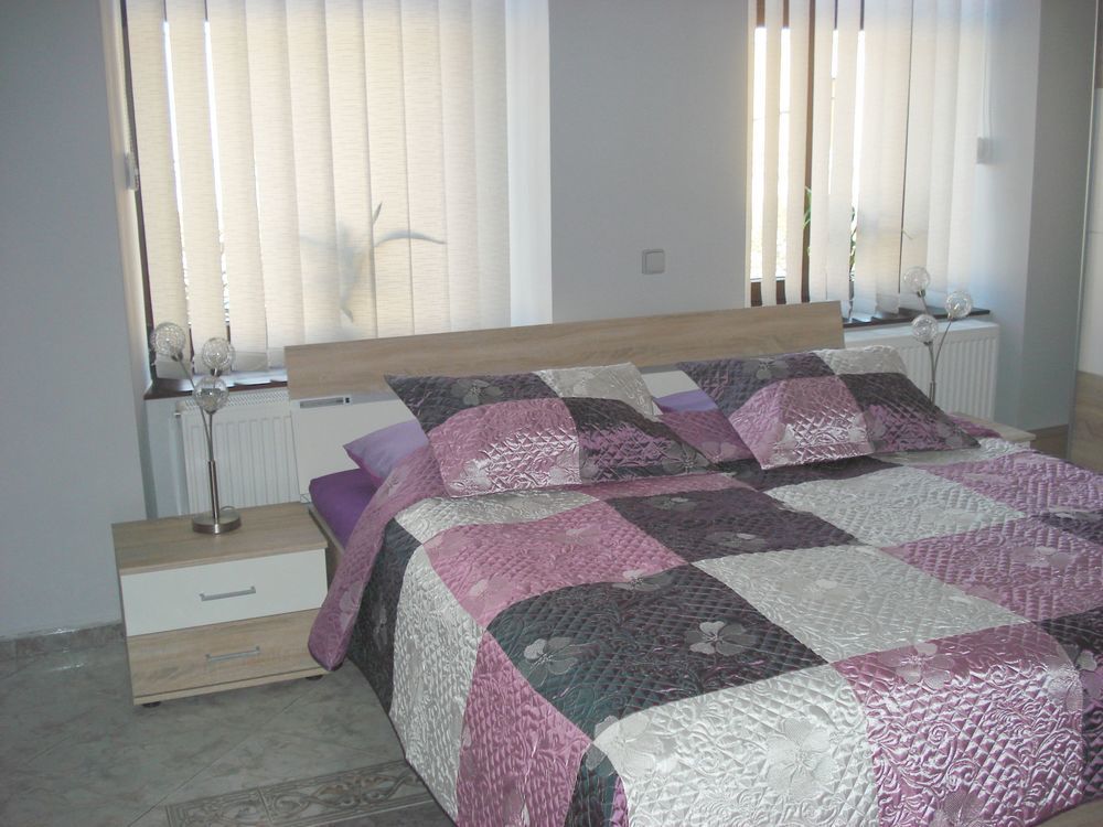 Penzion Hradby Prešov Exterior foto